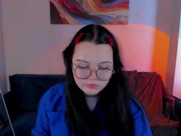 Stream thumbnail kira_g0ld