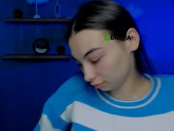 Stream thumbnail kira_light__