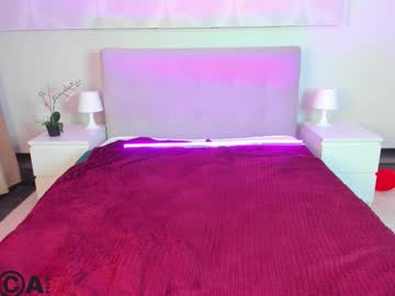 Stream thumbnail kira_sweeet