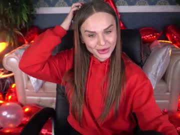 Stream thumbnail kiraagray