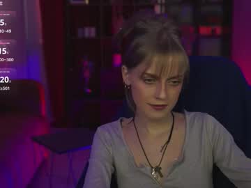 Stream thumbnail kiramontoyaa