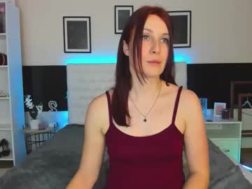 Stream thumbnail kiraneww