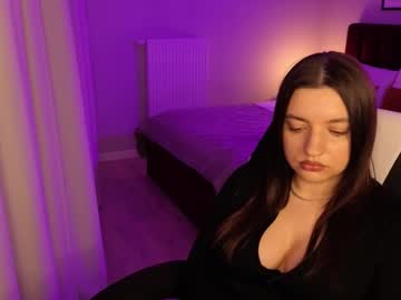 Stream thumbnail kirastorm_