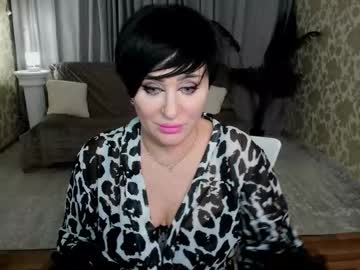 Stream thumbnail kiratempt