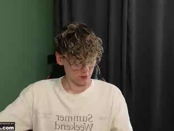 Stream thumbnail kirill_20_cm