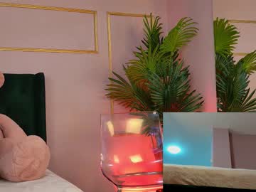 Stream thumbnail kirrawhite