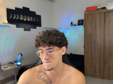 Stream thumbnail kisan_smith