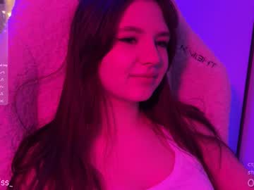 Stream thumbnail kisankiss