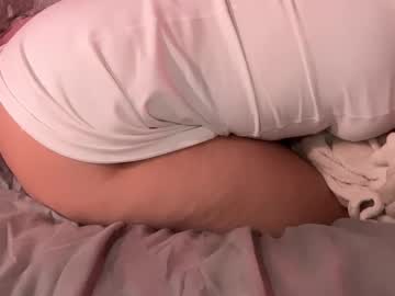 Stream thumbnail kissandcurrency