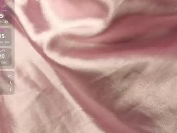 Stream thumbnail kissmypurr