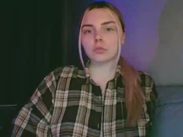 Stream thumbnail kit_katiki1