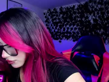 Stream thumbnail kitty_gang