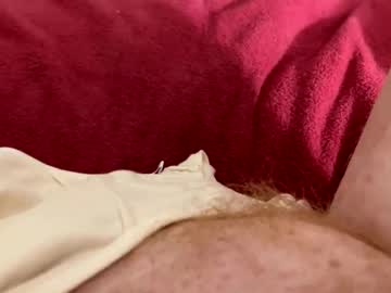 Stream thumbnail kittyneedsherdaddy