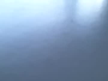 Stream thumbnail kiwiguy17