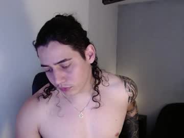 Stream thumbnail kiyoshi_rem