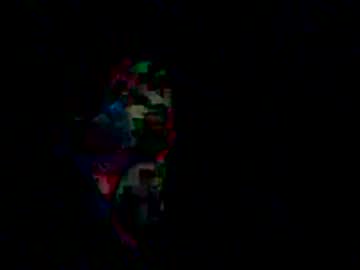 Stream thumbnail klamstrakur1