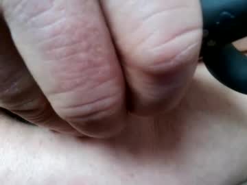 Stream thumbnail kleinerfeinerpenis55