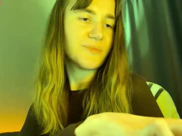 Stream thumbnail kleya___