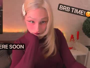 Stream thumbnail klin_miller