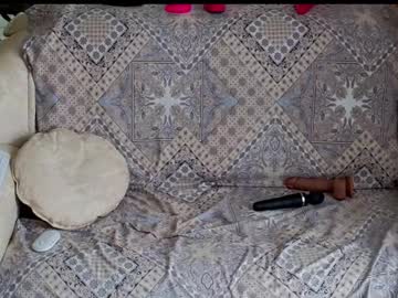 Stream thumbnail klitores