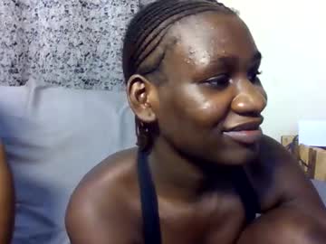 Stream thumbnail knight_nurse69