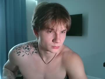 Stream thumbnail knotsiemens