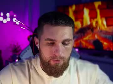 Stream thumbnail kochka25