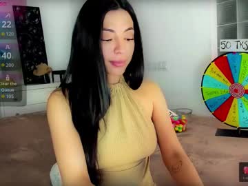 Stream thumbnail kokonut__