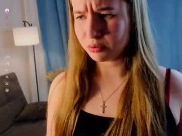 Stream thumbnail koolyquiser