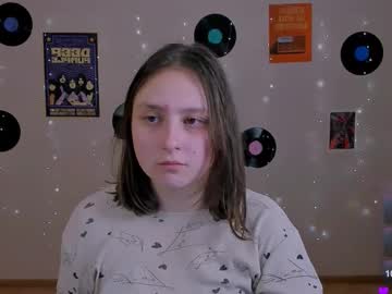 Stream thumbnail kora_cosmo