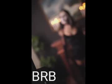 Stream thumbnail kora_red999