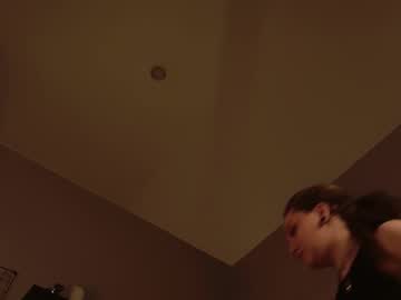 Stream thumbnail koracrosbie