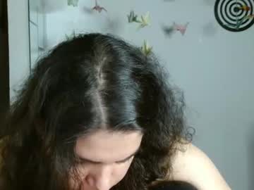 Stream thumbnail koranikky08