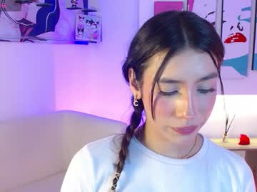 Stream thumbnail koyuki_san