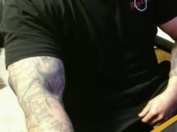 Stream thumbnail kp253