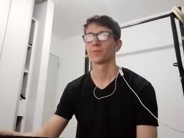 Stream thumbnail kpo10