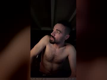 Stream thumbnail krelper