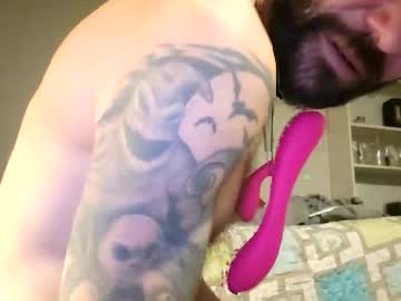 Stream thumbnail krinic420