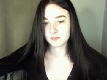 Stream thumbnail krisbadass