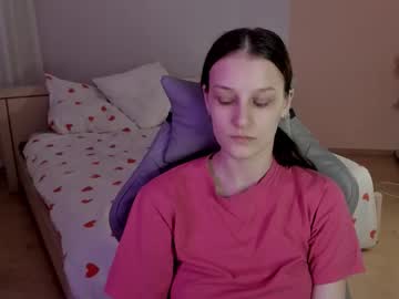 Stream thumbnail krisdoeil