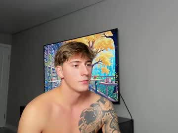 Stream thumbnail krishort