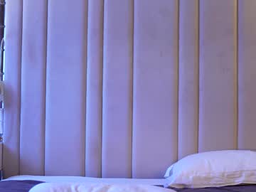 Stream thumbnail krissone