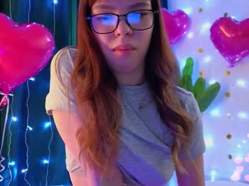 Stream thumbnail kristinabounty