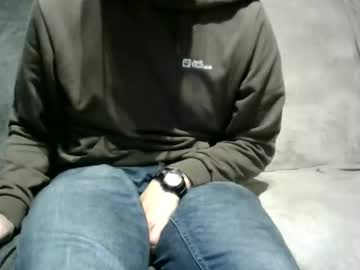 Stream thumbnail kristoffer220