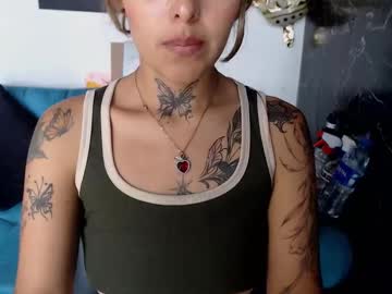 Stream thumbnail kronikafuckass