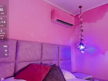 Stream thumbnail krystalswift_