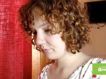 Stream thumbnail krystinamirza