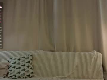 Stream thumbnail krystynakorns