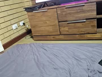 Stream thumbnail ktownbboi1