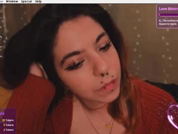 Stream thumbnail kuntboyzworld